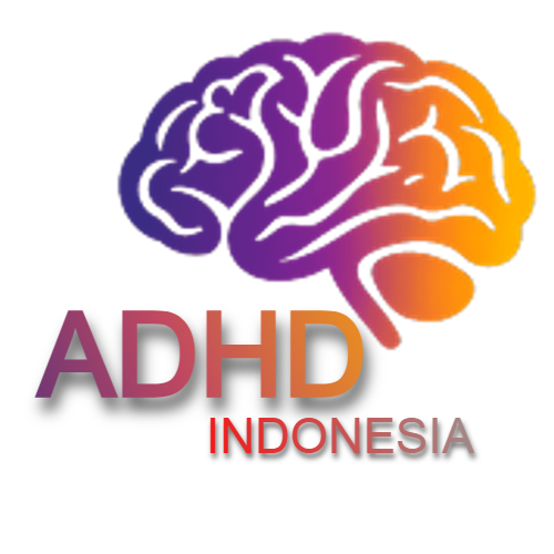 ADHD Indonesia Kota Bandar Lampung