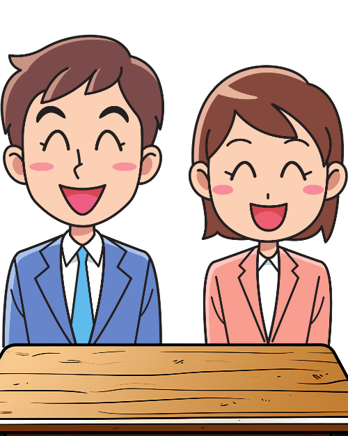 pengurus ADHD Indonesia Kota Bandar Lampung